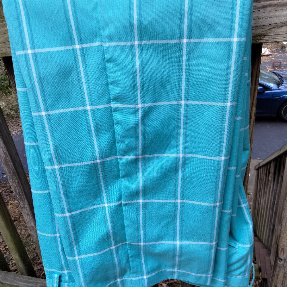 IZOD Golf Pants 38/30